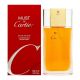 Cartier Must De Cartier EDT Spray 100 ml
