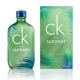 Ck One Summer Edt Ns 100Ml 