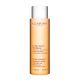 Clarins Extra Comfort Toning Lotion 200ml