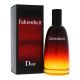 Dior Fahrenheit EDT Spray 200ml