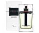 Dior Homme Sport EDT Spray 125ml