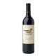 Duckhorn Decoy Sonoma Red 2014 750ml