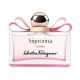 Ferragamo Signorina In Fiore EDT Spray 100ml