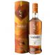 Glenfiddich Perpetual Collection, Vat 1. 1L bottle. 40%ABV