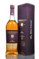 Glenmorangie Duthac Scotch 1L 86P