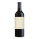 Gott 14 Napa Valley Cabernet Sauvignon 750ml