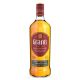 Grant´s Triple Wood Cask Scotch 1L 86P