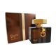 Gucci by Gucci EDP Spray 75ml