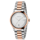 Gucci G-Timeless Collection YA126447