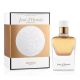 Hermes Jour D' Hermes Absolu EDP Spray 85ml