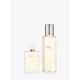 Hermes Terre D Herms Pure Perfume 75ml Replica 125ml