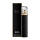 Hugo Boss Woman EDP Spray 75ml
