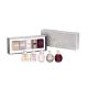 Jimmy Choo Coffret Miniatures Set 5X45Ml 