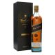 Johnnie Walker Black Label Triple Cask Edition Blended Scotch Whisky 1L