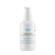Kiehl's Rare Earth Pore Minimizing Lotion 75ml