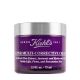 Kiehl's Super Multi-Corrective Cream 75ml