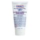 Kiehl's Ultimate Strength Hand Salve 75ml