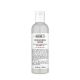 Kiehl's Ultra Facial Toner 250ml