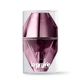 La Prairie Platinum Rare Cellular Night Elixir 20 ml