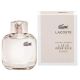 Lacoste L.12.12 Pour Elle Elegant EDT Spray 90ml