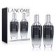 Lancôme Duo Genifique 100ml Tm109000