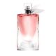 Lancôme La Vie Est Belle EDT 100 ml