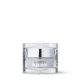 La Prairie Cellular Eye Cream Platinum Rare 20ml