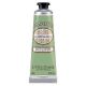 L'Occitane Almond Delicious Hands 30ml