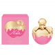Nina Ricci Les Delices De Nina EDT 75ml
