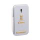 Paco Rabanne 1 Million Lucky EDT Spray 50ml