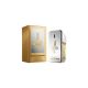 Paco Rabanne EDT 50ml X 2 1 Million