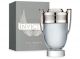 Paco Rabanne Invictus Edp 50Ml 
