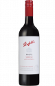 Penfold's Max's Shiraz 750ml