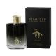 Original Penguin Nightcap EDT Spray 100ml