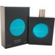 Perry Ellis Pour Homme EDT Spray 100ml