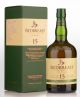 Redbreast Irish Whiskey Ireland 15YO 70cl Bottle