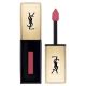 YSL Rouge Pur Couture Vernis A Levres - 12 Corail Fauve