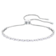 Swarovski Ss Subtlebracelet Db Czwhrhs M Nb