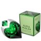 Thierry Mugler Aura Mugler EDP 50ml