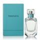 Tiffany & Co EDP Spray 50ml