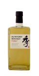 Toki Whisky 1L 86P