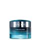 Lancôme Visionnaire Advanced Multi Correcting Cream 50ml