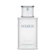 YSL Kouros EDT Spray 100ml